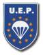 Union Europeenne des Parachutistes