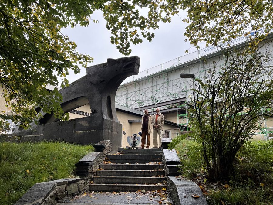 Tag der Fallschirmjäger 2022