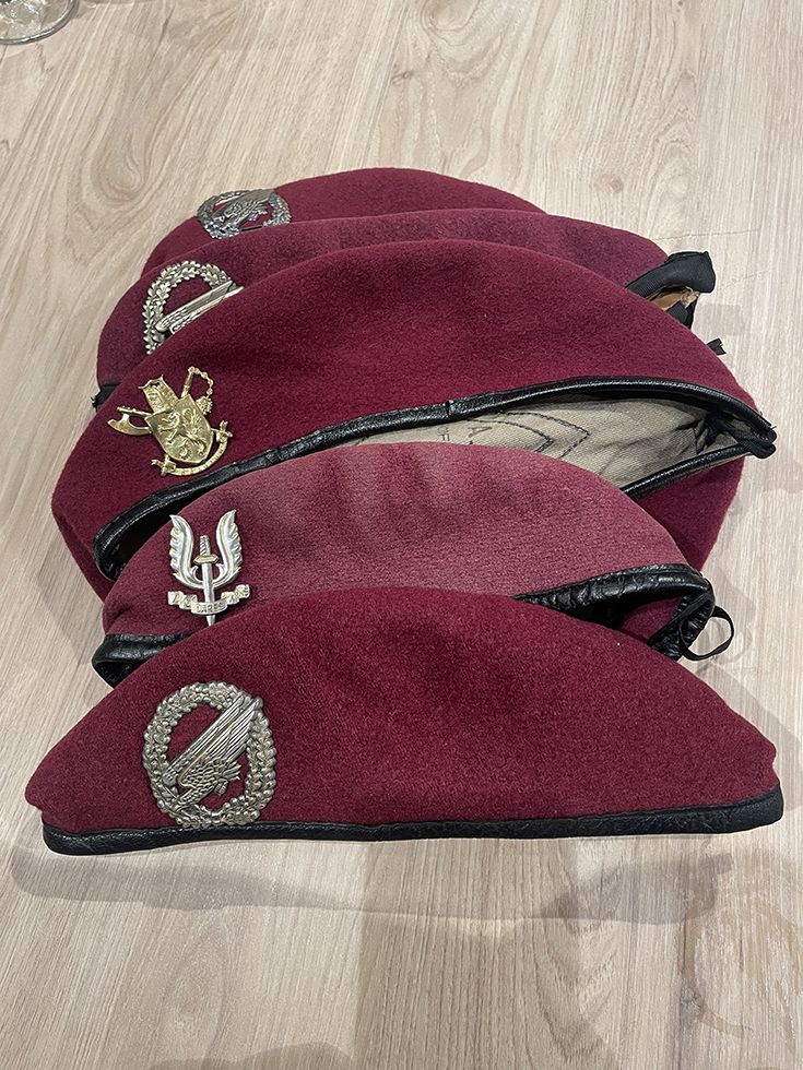 Last Post Ypern, Belgien, 24.05.2025