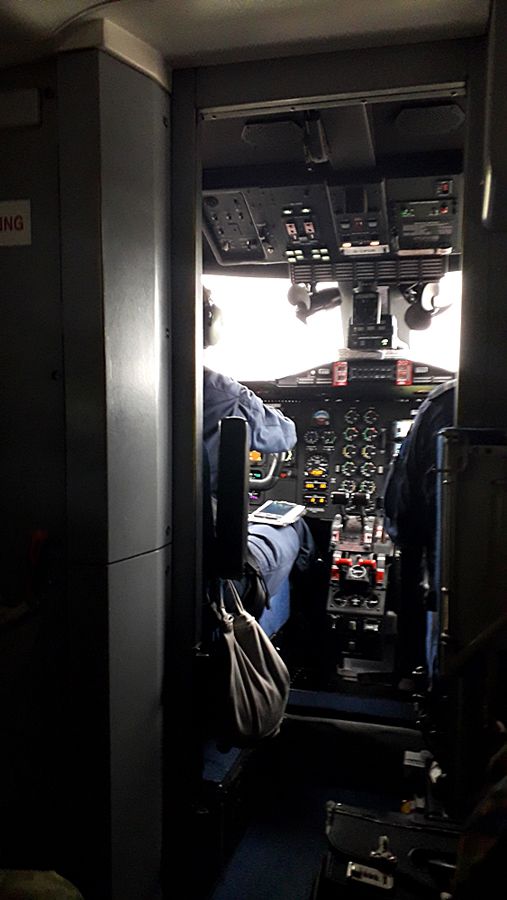 Tag der Fallschirmjäger 2022