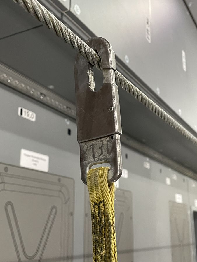 Tag der Fallschirmjäger 2022