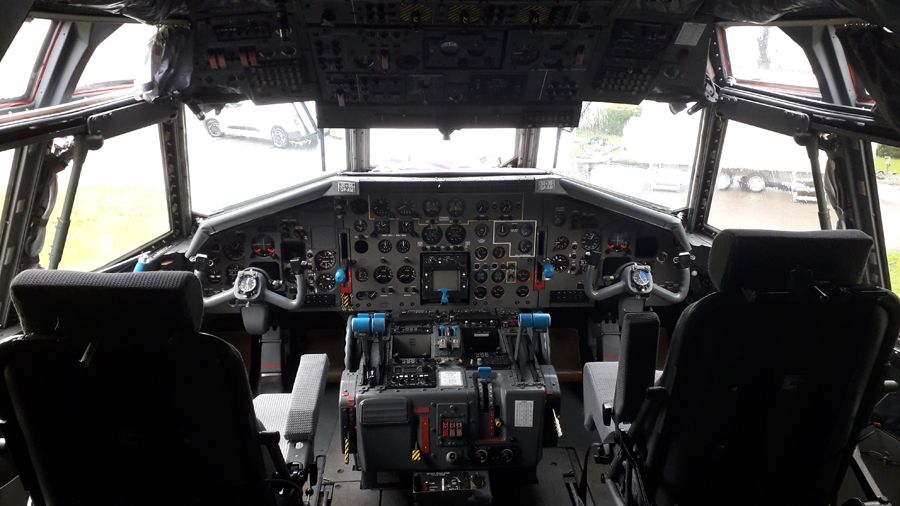 Tag der Fallschirmjäger 2022