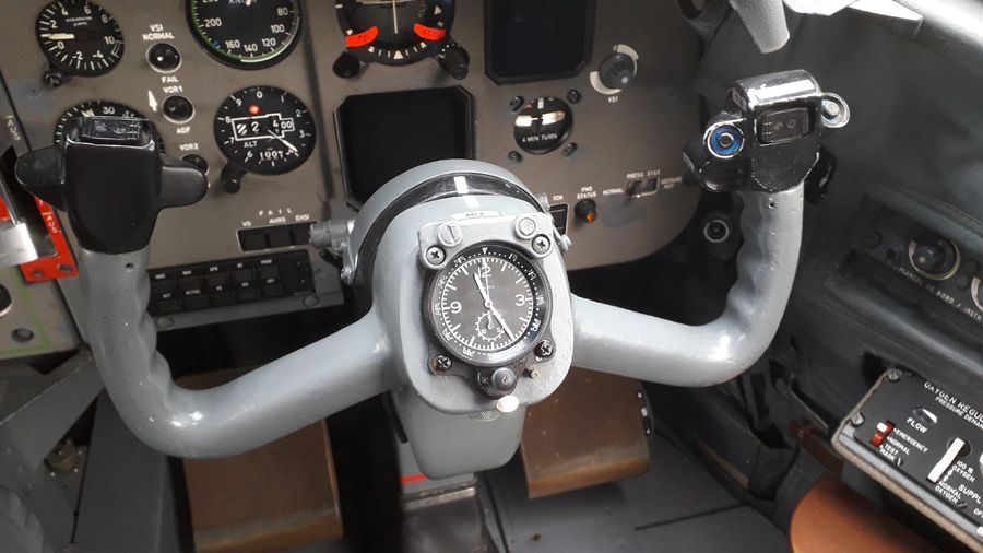 Tag der Fallschirmjäger 2022