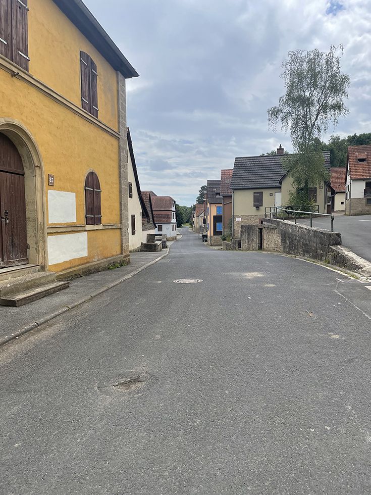 Tag der Infanterie 2024, Infanterieschule der Bundeswehr, Hammelburg